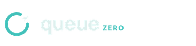 queue zero