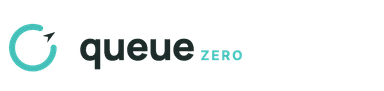 queue zero